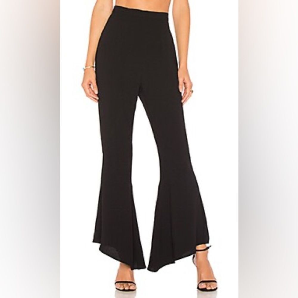 Keepsake Darkest Light pant